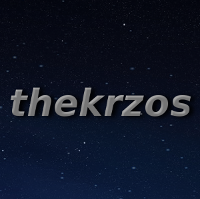 thekrzos